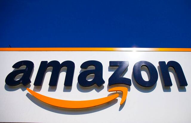 Amazon compra MGM por más de $8 mil millones para ofrecer más contenido streaming