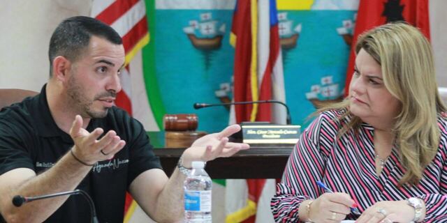 Departamento de Educación frena expansión del programa Montessori en Aguada pese a inversión municipal