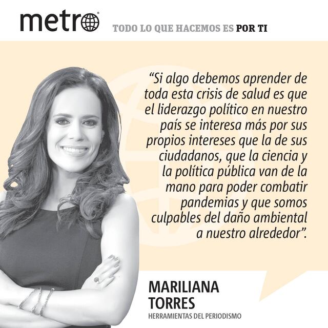 Opinión de Mariliana Torres: Nueva Zelanda y Puerto Rico
