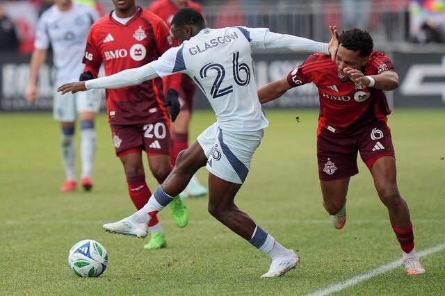 Austin FC sorprende con su victoria 1-0 sobre Los Angeles FC
