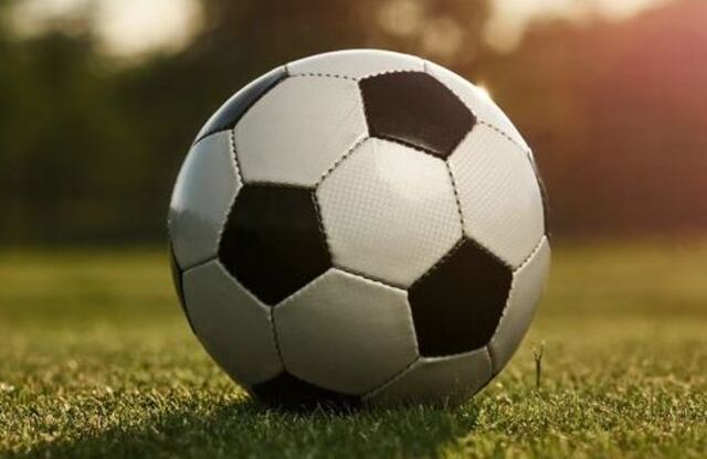 Abren inscripciones para el “Puerto Rico Internacional Futsal Championship”