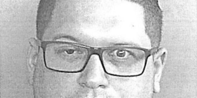 Acusan a individuo de fraude con tarjeta de la Familia