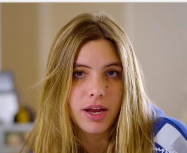 Lele Pons estrenará serie documental en YouTube para hablar sobre retos de salud mental
