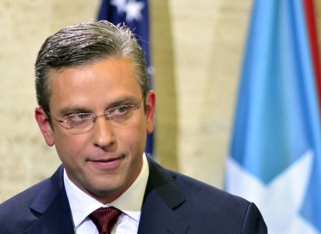 Presentarán esta semana el presupuesto con recortes de hasta $650 millones