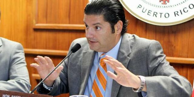 Instan a liderato del PNP a preservar buena imagen del país