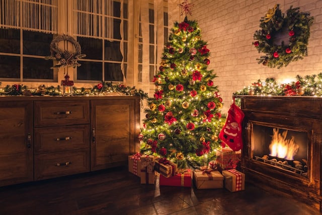 ¿Cuál es la diferencia entre Navidad y Nochebuena?