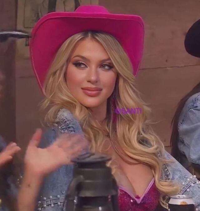 ¿Cómo votar para salvar a Madison Anderson en “La casa de los famosos 3″?