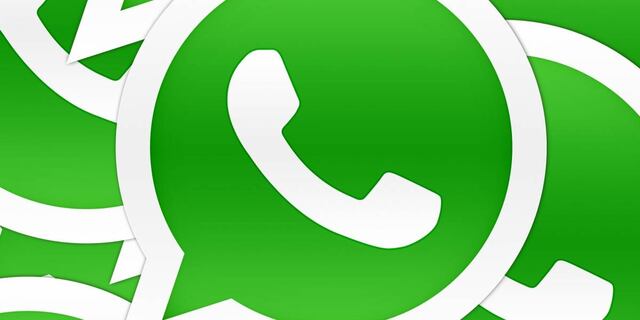 WhatsApp: Cómo escuchar los audios que grabas antes de enviarlos