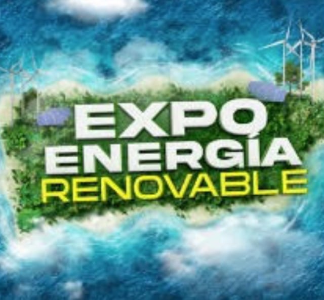 Vuelve al Centro de Convenciones el Expo Energía Renovable