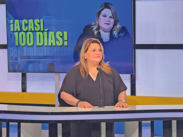 Expertos en comunicación analizan: no es lo mismo la campaña que la gobernación