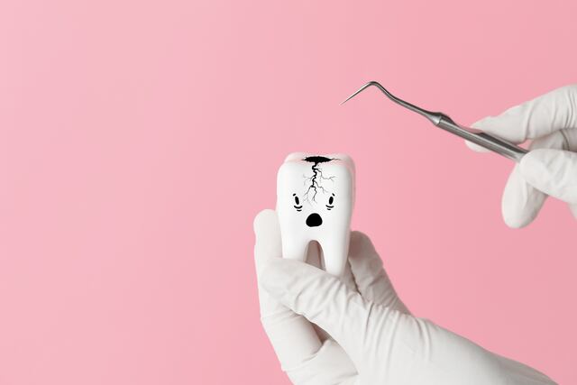 Junta Dental mantiene funciones, pese a fallo de Tribunal contra colegiación compulsoria