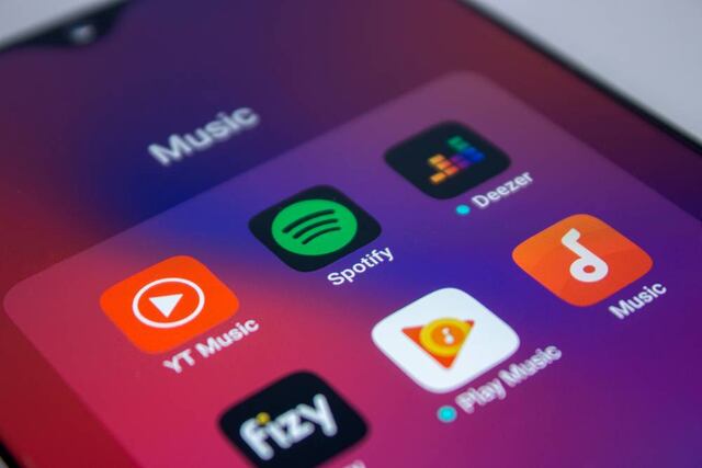 Spotify y Youtube probarían planes más baratos