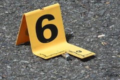 Asesinan a hombre frente a residencial en Cupey