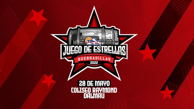 Juego de Estrellas del BSN será en la casa de los Piratas de Quebradillas