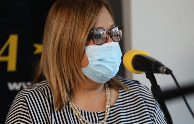 DCR cumple con estipulaciones del caso federal de los Centros de Tratamientos Social