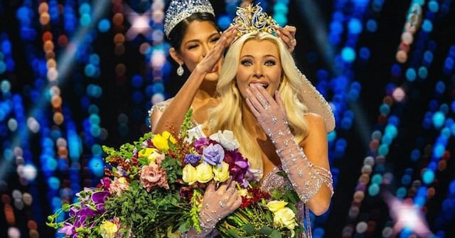 ¿Cuánto dinero ganaría la Miss Universo 2025?