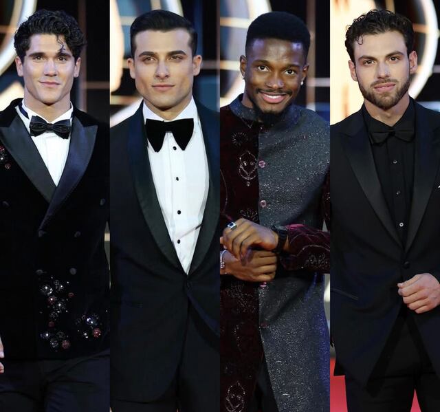 Candidatos favoritos para ganar Mister Supranational 2025; conoce a los latinos fuertes y cuándo se realizará la final