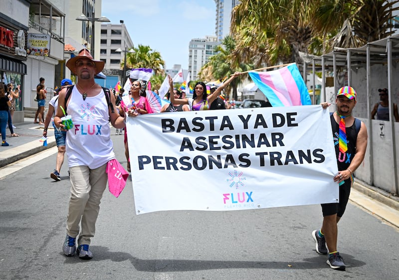 Foto: Miguel J. Rodríguez