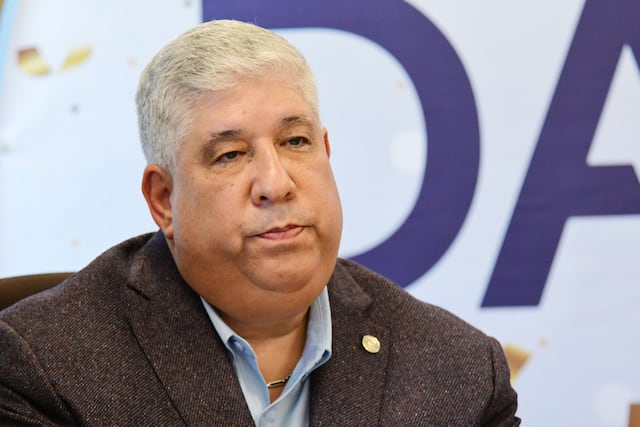 Firman acuerdo colaborativo para fortalecer el acceso a capital en la industria de restaurantes
