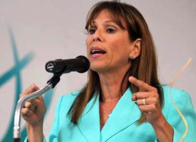 Política económica ha demostrado ser un fracaso