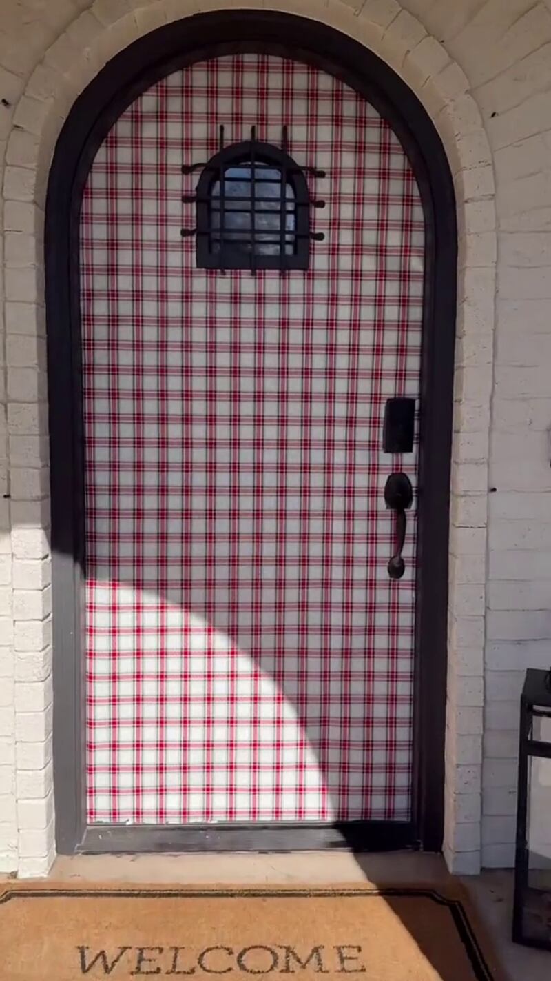 |