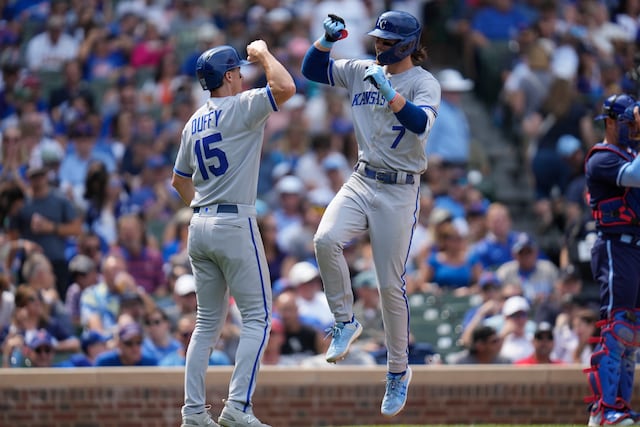 Reales ponen fin a racha de 3 derrotas al vencer por 4-3 a Cachorros