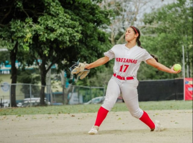 En fase decisiva la LAI: definidas finales rumbo al Festival Deportivo