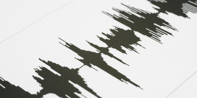 Fuerte sismo en República Dominicana