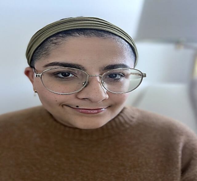 Aparece en buen estado de salud mujer reportada como desaparecida en Río Grande