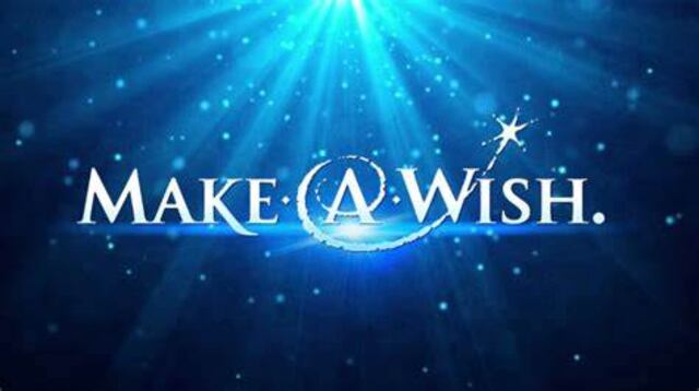 Make-A-Wish Puerto Rico nombra nueva directora ejecutiva