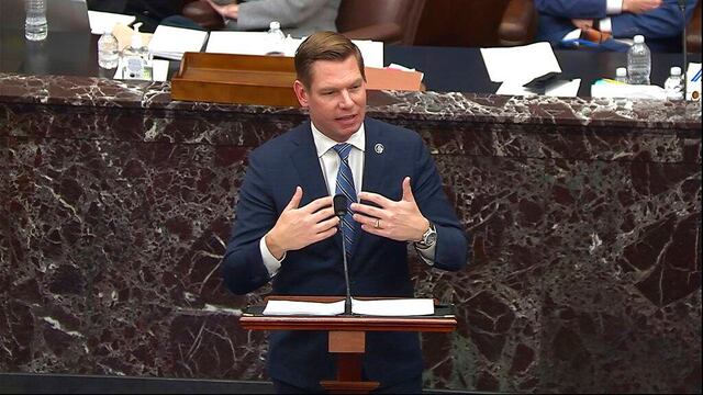 Cuatro mujeres acusan de violación y conducta inapropiada a un candidato a gobernador de California