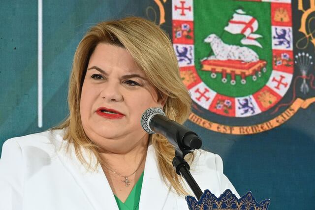 Gobierno no entrega informe presupuestario y recibe extensión de la Junta Fiscal