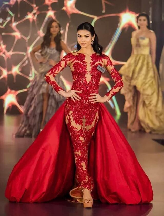 ¿Cuándo y dónde ver la final de la edición número 71 de Miss Mundo?