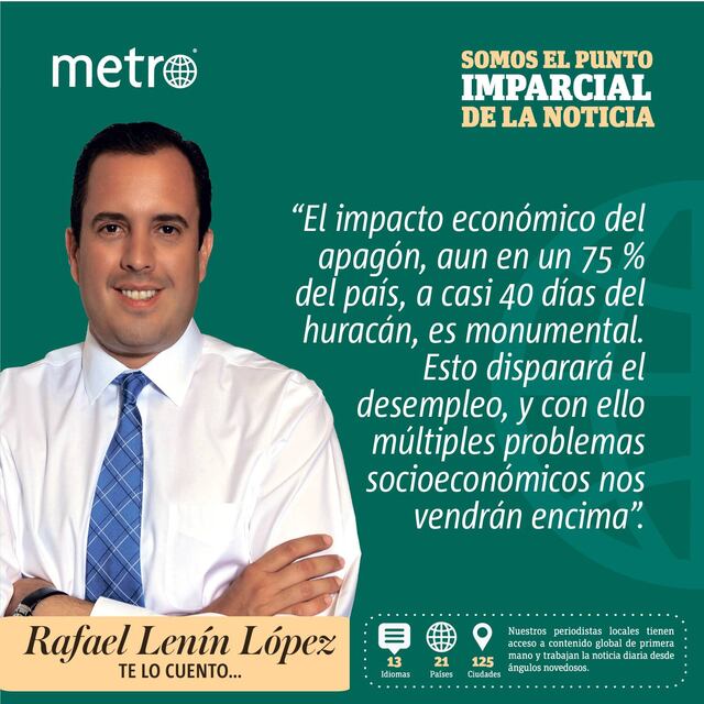 Mere, pescao...