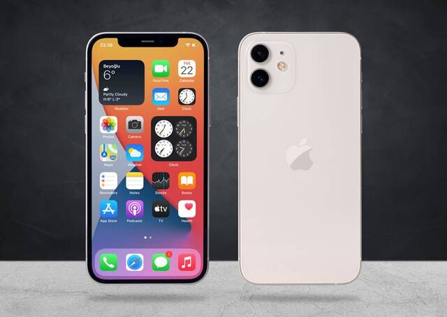 A horas de su presentación, Apple lanza actualización de software por hackeo ligado a Pegasus