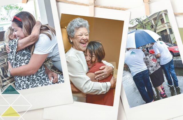Resultados en Auditoría federal establece a MMM como el plan Medicare Advantage con mejor puntuación
