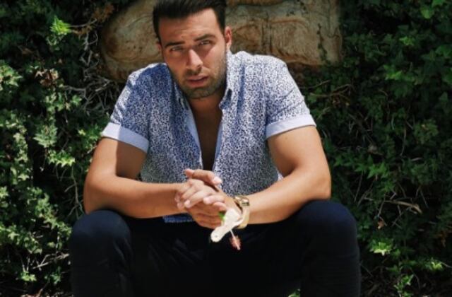 Más artistas se unen a concierto de Yandel por P.R.