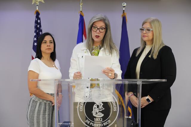 Tecnólogos médicos crean mesa permanente para reforzar la lucha contra la hepatitis viral