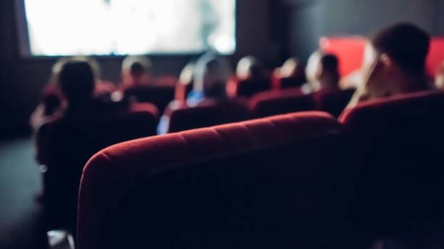 Presentarán cortometrajes internacionales en Festival Ponte Los Cortos