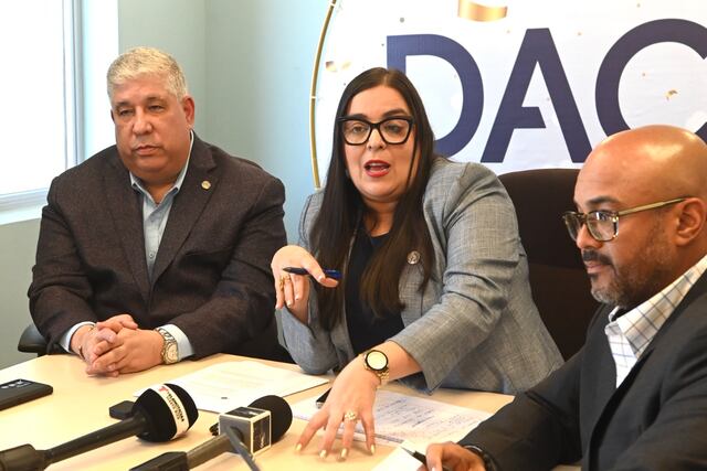 La propina es sugerida y punto