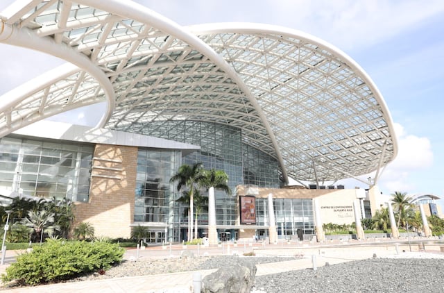 Restaurante Patria Yards anuncia su cierre en el Distrito de Convenciones