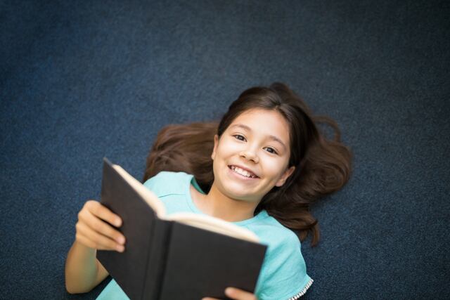 Plan Nacional de Lectura de Puerto Rico: ¿una utopía al alcance?