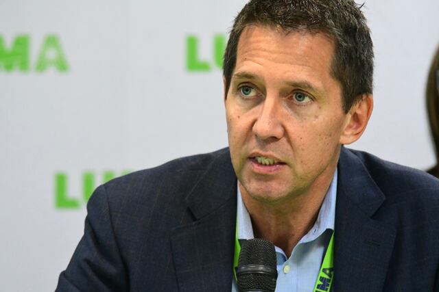 Luma Energy solicita una prórroga para cumplir con el informe inicial sobre el apagón