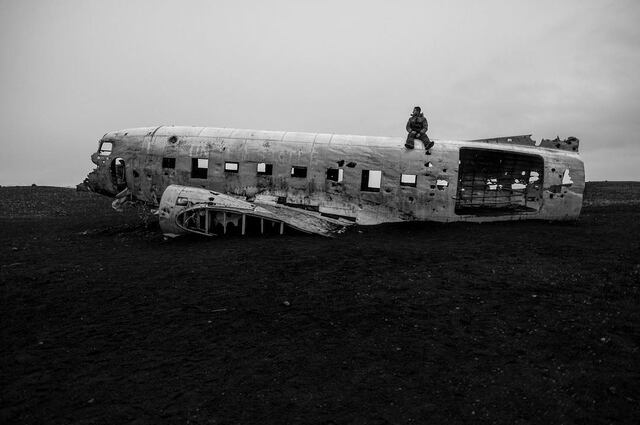 31 curiosidades que debes de saber de Islandia