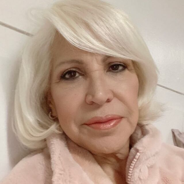 Fallece actriz Marisela Berti