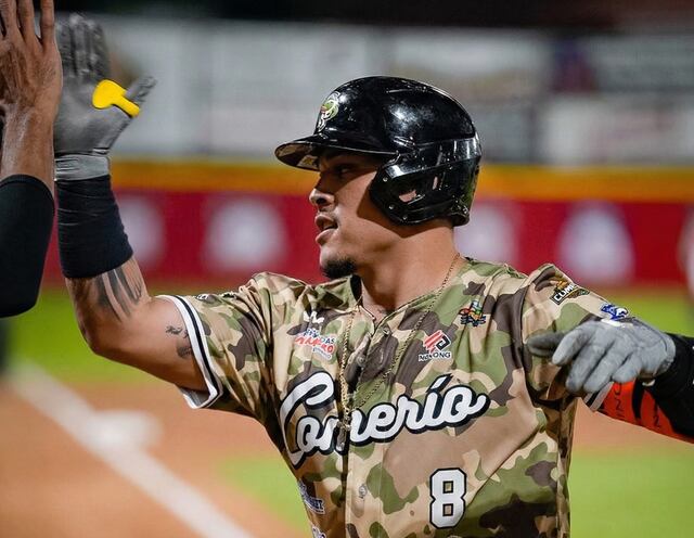Doble A: Comerío y Guaynabo consiguen victorias en la jornada del miércoles