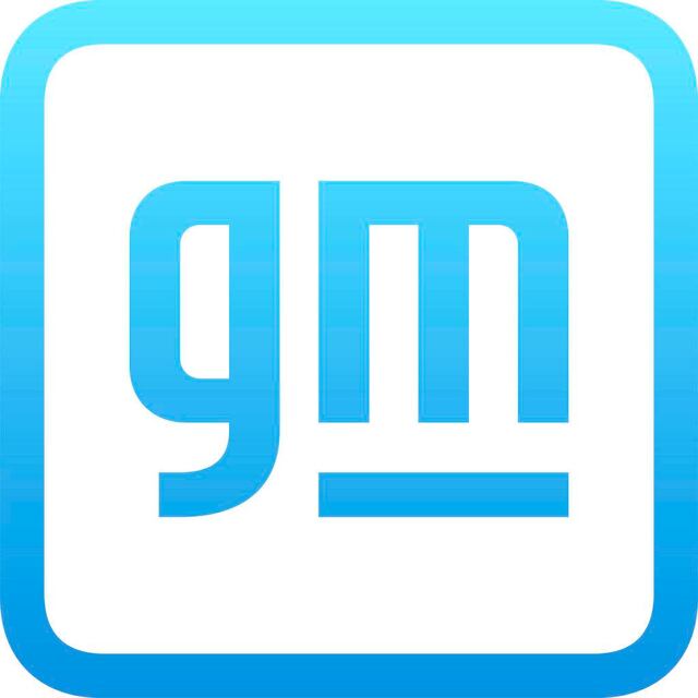 General Motors aumenta su inversión en vehículos eléctricos