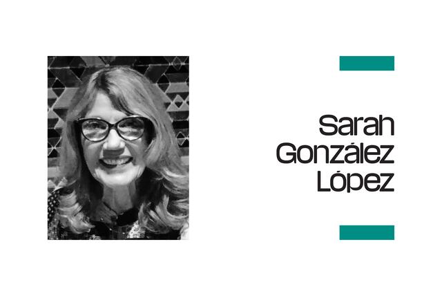 El Sendero de la No Violencia