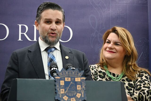 Secretario del DRNA asegura investigación sobre residencia de los suegros de la gobernadora en La Parguera no será “engavetada”