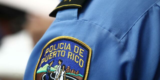 Motociclista sufre accidente grave en Puerto Nuevo
